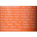 California Mango Extreme Creme 8.5oz - Intensely Hydrating Moisturizer - Buy Online on SooperMarket.com