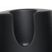 MagiDeal Manual Holder Base - Portable Countertop Accessory for Men | Safety Stand Style C - Shop Internationally - Buy Online on SooperMarket.com