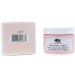 ORIGINS Skin Matte Moisturizer With Willowherb 50ml - Oil-Free Lightweight Formula - Buy Online on SooperMarket.com