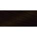 HOYU Bigen Speedy Hair Color Refill No. 7 Brownish Black | Fast Easy & Long-Lasting Color - Shop Internationally - Buy Online on SooperMarket.com
