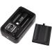 YONGNUO YN-622C-TX E-TTL Wireless Flash Controller for Canon - Ultimate control for Canon photographers - Buy Online on SooperMarket.com
