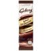 MM Galaxy Instant Hot Chocolate Sticks (50x25g) - Buy Online on SooperMarket.com