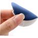 FOMIYES Makeup Facial Puff Airsodt Makeup Airpoda Makeup Powder Puff Blending Air Mattresses Powder Puff for Face Powder Blending Puff Airmattress Major Makeup Puff - Buy Online on SooperMarket.com