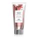 APIS Body Scrub with Volcanic Watermelon and Melon Extract Pilling Moisturising Nourishing Regenerating Smoothing Aromatic 200 ml