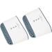 Refrigerator Activated Carbon Box - 2 Pack Odor Absorbers | Home Daily Supplies for Fresh Food - Buy Online on SooperMarket.com