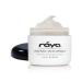 Raya Volcanic Mud Masque (605) | Deep Pore Facial Treatment Mask for Dull Skin | Helps Decongest and Clear Pores