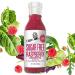 G Hughes Free Raspberry Vinaigrette Dressing (3 Pack) - Delicious Gluten-Free Salad Dressing - Buy Online on SooperMarket.com