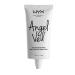 NYX Angel Veil Skin Perfecting Primer - Smooth  Flawless Finish | Shop Now - Buy Online on SooperMarket.com