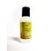 Doctor's Touch Hand Sanitizer with Lemon, Vitamin E, Aloe Vera - 99% Germ Protection - 70% Alcohol - Antibacterial - Hydrating Formula (8oz & 2oz) - Buy Online on SooperMarket.com