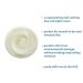 Raya Revitalizing Cream (307) | Best Moisturizing & Regenerating Facial Cream for Dry Skin | Anti-Aging Calming Day & Night Moisturizer - Buy Online on SooperMarket.com