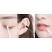 600 Counts Organic Cotton Swabs - Double Tipped Cruelty-Free Ear Buds | Eco-Friendly & Safe for All - Buy Online on SooperMarket.com