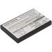 Buy AP-60 Z60 1050mAh Battery for PICO Pocket Projectors - Compatible with PK120 PK101 PK102 - Fast International Shipping - Buy Online on SooperMarket.com