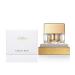 d'Alba White Truffle Anti-Wrinkle Cream Ampoule Balm 1.76 oz (50 g)