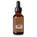 Sandalwood Beard Oil 2fl oz - Nourish & Tame Your Beard with Woodsy Scent | Perfect for Men s Grooming - Buy Online on SooperMarket.com