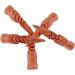 HEMOTON 4 Sets Fake Finger Nails Fake Nails Decor False Nails Spooky Nails Fake Party Nails Ghost Halloween - Buy Online on SooperMarket.com