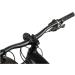 Buy Lupine SL Nano E-Bike Front Light - Handlebar Mount 31.8mm 2022 Model Black & Water Resistant - International Shipping Available - Buy Online on SooperMarket.com
