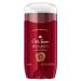 Old Spice Dynasty Cologne Scent Deodorant - 3 oz (Pack of 3) | Aluminum-Free, 48-Hour Protection - Buy Online on SooperMarket.com