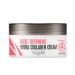Soo'AE Rose Refining Hydra Collagen Cream 2.8 fl.oz / 80g Rose Water Face Cream Moisturizer Water Based Moisturizer For Dry Skin