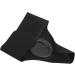 Adjustable Bale Sleeve with Shock-Damping Velcro Fastener for Big Toes - Comfort Day & Night (Left Foot) | International Shipping Available - Buy Online on SooperMarket.com