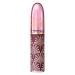 Buy MAC Limited Edition Bubbles & Bows Powder Kiss Liquid Lipcolour - It's A Tie! (Berry Purple) - 0.17 fl oz - International Shipping Available - Buy Online on SooperMarket.com