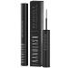 Nanolash DIY Remover 5 ml - cluster lash remover