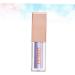 Beavorty 1pc Eyeshadow Shimmer Eyeliners Eye Makeup Glow Eye Powder Eye Shadow Liquid - Buy Online on SooperMarket.com