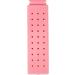 30 Holes Nail Drill Bits Holder Manicure Tools Nails Display Organizer Container Dustproof Acrylic Cover Space Saving Nail Grinding Bits Container For Home Use Nail Salon - Buy Online on SooperMarket.com