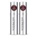 CA Perfume Impression of Christian D. Fire in Height Absolute For Men Replica Version Fragrance Dupes Concentrated Long Lasting Eau de Parfum Spray Refillable Atomizer Bottle 0.17 Fl Oz/5ml-X2 CHRISTIAN D. FIRE IN HEIGHT ABSOLUTE IMPRESSION 0.34 Fl Oz (Pa