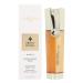 Guerlain Abeille Royale Double R Serum 50ml - Renew & Repair Formula - Buy Online on SooperMarket.com