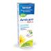NEW Boiron Arnicare Roll-on Homeopathic medicine for the relief of pain stiffness (tension) in muscles and joints caused by minor traumas physical activity or overexertion. Relieves painful back stiffness. 45 g (Pack of 1)