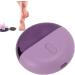 Electric Callus Remover for Feet Detachable Washable Foot File Professional Callus Remove USB for Feet (Huairdumy0m18gfh9i-11) - Buy Online on SooperMarket.com