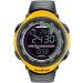 SUUNTO Vector Wrist-Top Computer Watch with Altimeter  Barometer  Compass  and Thermometer (Yellow) - Buy Online on SooperMarket.com
