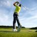 HH-GOLF Golf Swing Speed Trainer - Improve Strength and Flexibility with 3 Weight Options - Buy Online on SooperMarket.com
