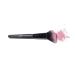 e.l.f. Angled Blush Brush - Professional Contouring Tool - Buy Online on SooperMarket.com