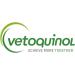 Zylkene Vetoquinol 75 mg Capsules | 40 Pack | Supplementary Dog Feed | Supports Dogs in Unusual Situations | International Shipping Available - Buy Online on SooperMarket.com
