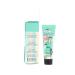 Benefit Cosmetics The POREfessional Pore Minimizing Balm Face Primer 0.25oz - Shop Now! - Buy Online on SooperMarket.com