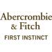 First Instinct by Abercrombie & Fitch 3.4oz Men's EDT Spray - Buy Online on SooperMarket.com