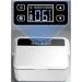 Travel Medicine Cooler Mini Fridge Portable Insulin Refrigerated Box/Insulin Cooler/Drug Reefer/Car Mobile Small Refrigerator USB Charging (Color : 2batteries) - Buy Online on SooperMarket.com