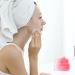 Magical Perfecting Base Face Primer | Pore Shrink Cream & Whitening Complexion Booster - 30g | Anti-Oxidation Makeup Base for Flawless Skin - Buy Online on SooperMarket.com