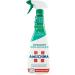 Amuchina Cleaners Bathroom/Kitchen Specific Plastic Trigger 0.75lt Rp - Buy Online on SooperMarket.com