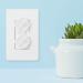 Bink Outlet Safety Plug Covers x24 Pack - Award Winning Design (White) - Buy Online on SooperMarket.com