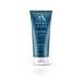 Oars + Alps Body Lotion with Vitamin E  Hydrates with Shea Butter and Sunflower Oil  Fresh Ocean Splash  8 Oz