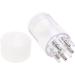 Premium Scalp Massage Device & Hair Oil Applicator for Hair Growth | Essential Oil Applicator Comb - Buy Online on SooperMarket.com