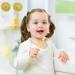 20 Tooth Fairy Commemorative Gold Coins for Boys | Perfect Tooth Fairy Gifts & Keepsakes - Buy Online on SooperMarket.com