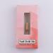 BNG 5-in-1 Carbide Nail Drill Bit for Fast Acrylic & Hard Gel Removal - Tungsten Steel Manicure Pedicure Tool - Fine Gold - Buy Online on SooperMarket.com