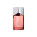 Mercedes-Benz Lsa Land for Men - 3.4 oz EDP Spray