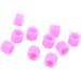 100pcs Dental Rings - Elastic Orthodontic Ring Accessories for Marking | International Shipping Available - Buy Online on SooperMarket.com