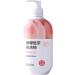 Dish Soap Squeeze Bottle Dishwashing Liquid Dish Soap Liquid Dish Washing Liquid For Dishes Tableware Fruit Vegetables Dishwashing Liquid Soap For Dishwasher Detergent Natural Dish Soap Liquid Lemon - Buy Online on SooperMarket.com
