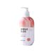 Dish Soap Squeeze Bottle Dishwashing Liquid Dish Soap Liquid Dish Washing Liquid For Dishes Tableware Fruit Vegetables Dishwashing Liquid Soap For Dishwasher Detergent Natural Dish Soap Liquid Lemon