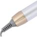 Golden Electric Nail Drill Handle 35000rpm Low Noise Handpiece Cutter - Manicure Pen Accessory - Buy Online on SooperMarket.com